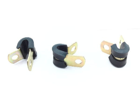 MS21919DG3 Loop Clamp (4)