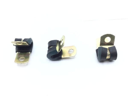 MS21919DG3 Loop Clamp (5)