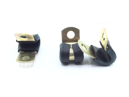 MS21919DG3 Loop Clamp (6)
