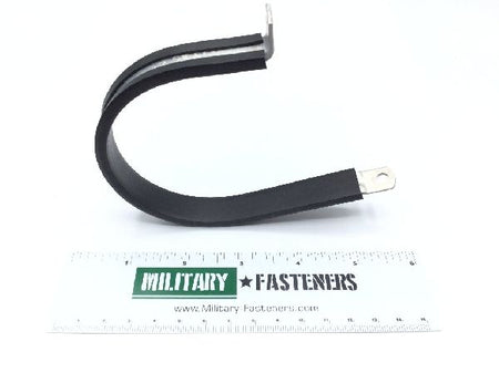 MS21919DG40 Loop Clamp