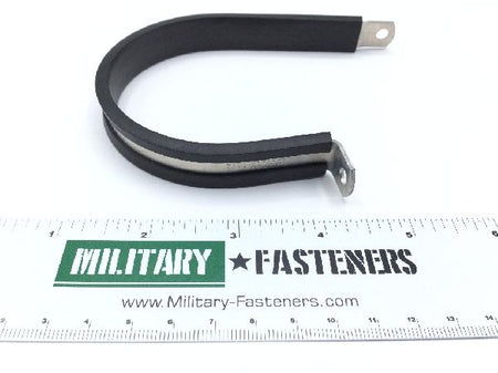MS21919DG40 Loop Clamp (2)