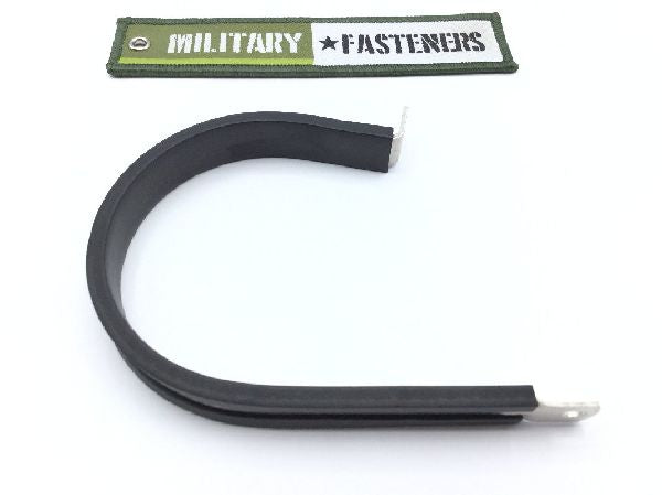 MS21919DG40 Loop Clamp (3)