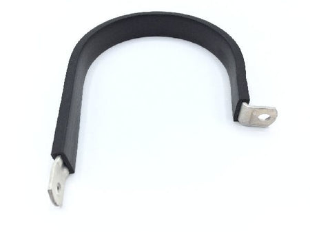 MS21919DG40 Loop Clamp (4)