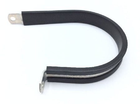 MS21919DG40 Loop Clamp (5)