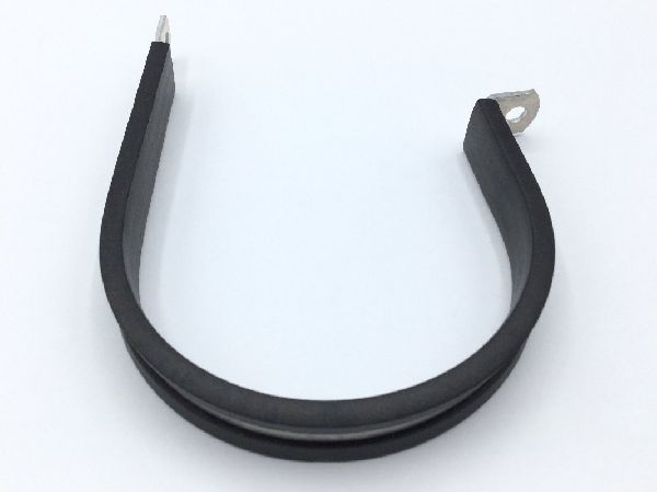 MS21919DG40 Loop Clamp (6)