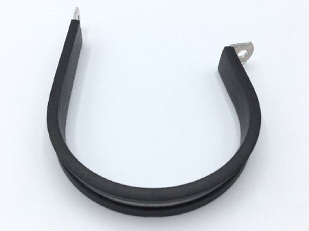 MS21919DG40 Loop Clamp (6)