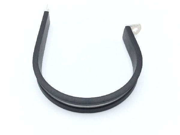 MS21919DG40 Loop Clamp (7)