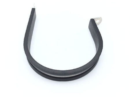 MS21919DG40 Loop Clamp (7)