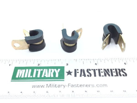 MS21919DG4 Loop Clamp (2)