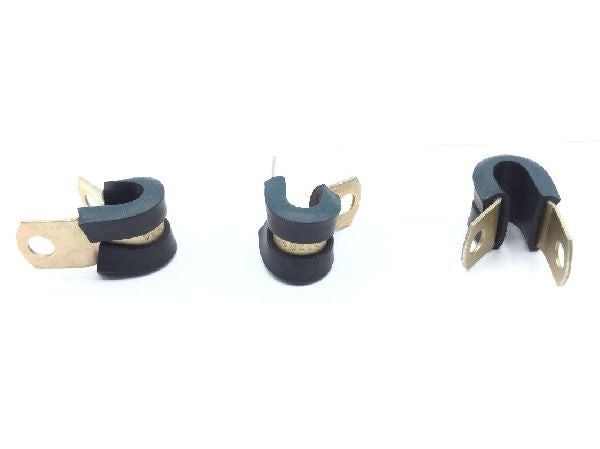 MS21919DG4 Loop Clamp (4)