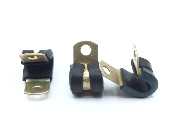 MS21919DG4 Loop Clamp (5)