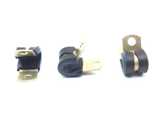 MS21919DG4 Loop Clamp (6)