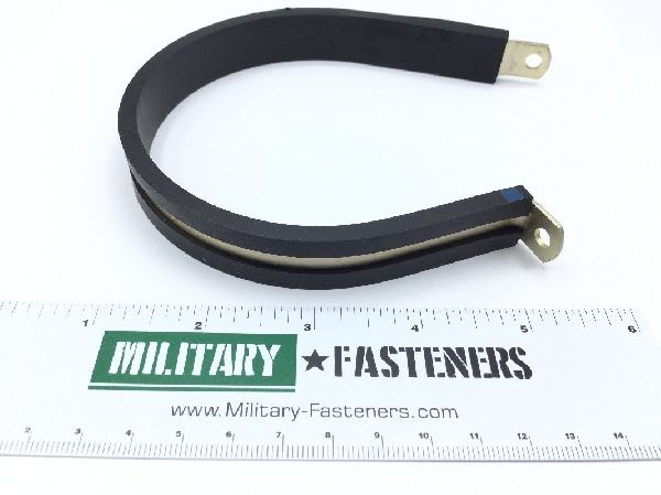 MS21919DG52 Loop Clamp