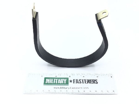 MS21919DG52 Loop Clamp (2)