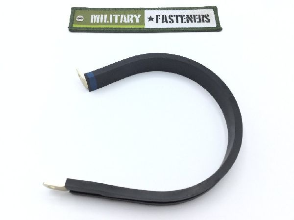 MS21919DG52 Loop Clamp (3)