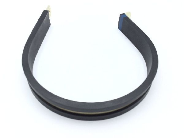 MS21919DG52 Loop Clamp (4)