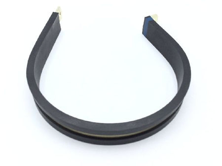 MS21919DG52 Loop Clamp (4)
