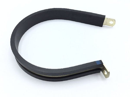 MS21919DG52 Loop Clamp (5)