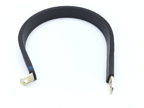 MS21919DG52 Loop Clamp (6)