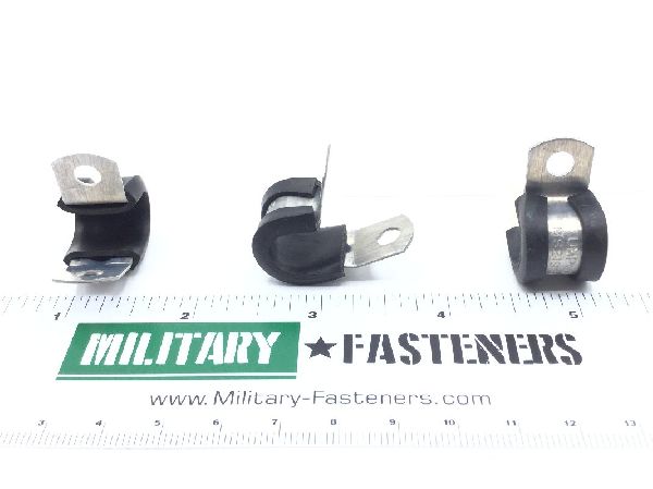 MS21919DG5 Loop Clamp