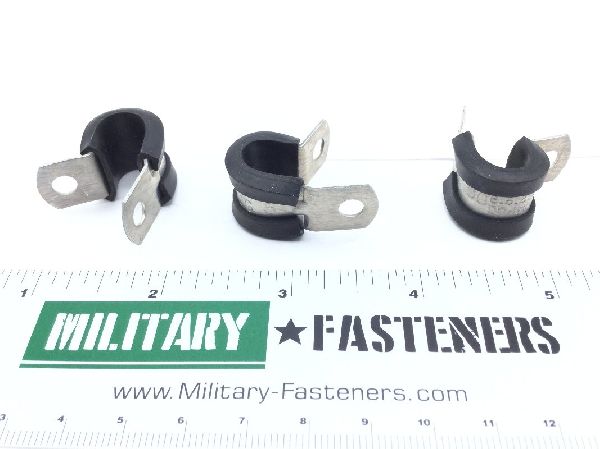 MS21919DG5 Loop Clamp (2)