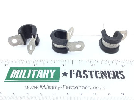 MS21919DG5 Loop Clamp (2)