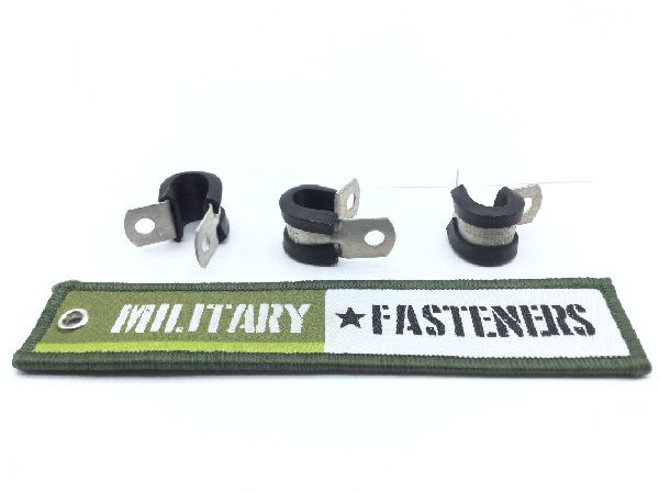 MS21919DG5 Loop Clamp (3)