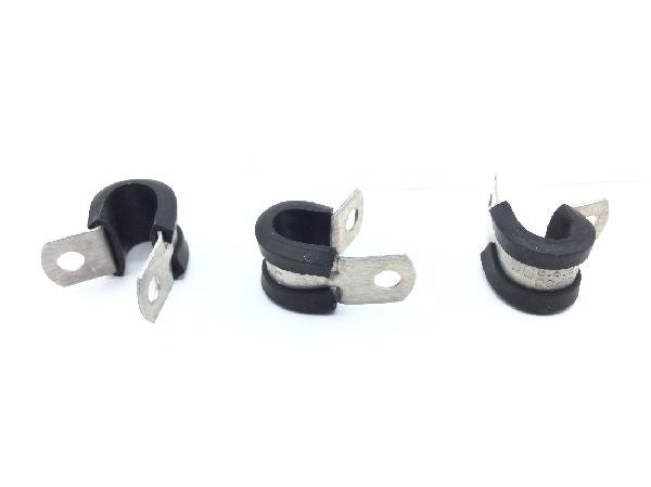 MS21919DG5 Loop Clamp (4)