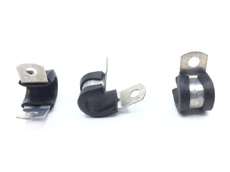 MS21919DG5 Loop Clamp (5)