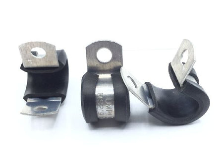 MS21919DG5 Loop Clamp (6)