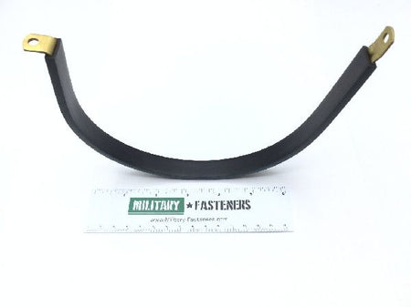 MS21919DG64 Clamp