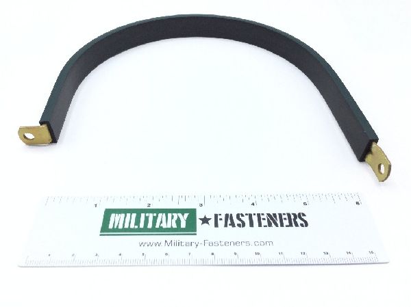 MS21919DG64 Clamp (2)