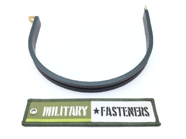 MS21919DG64 Clamp (3)