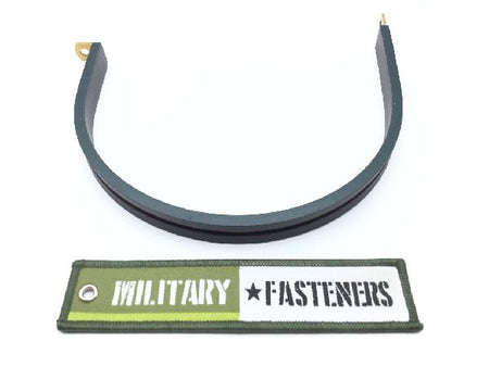 MS21919DG64 Clamp (3)