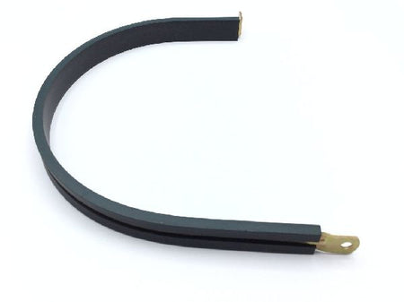 MS21919DG64 Clamp (4)