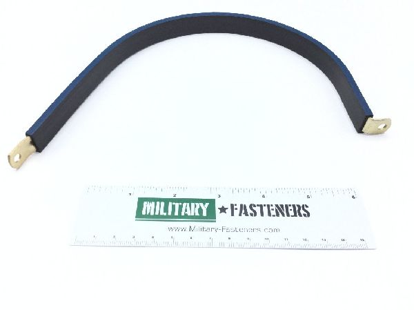 MS21919DG66 Loop Clamp
