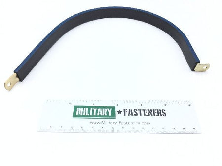 MS21919DG66 Loop Clamp