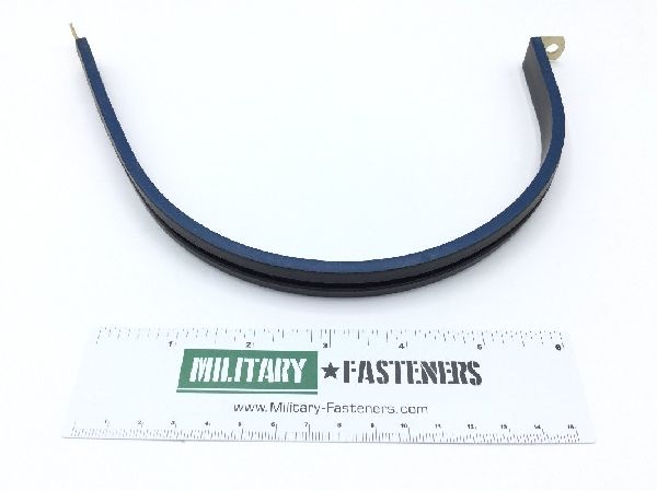 MS21919DG66 Loop Clamp (2)