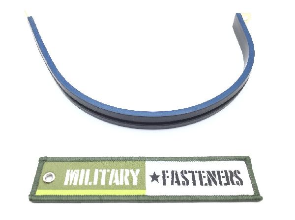 MS21919DG66 Loop Clamp (3)