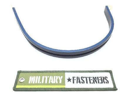 MS21919DG66 Loop Clamp (3)