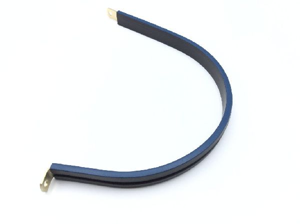MS21919DG66 Loop Clamp (4)