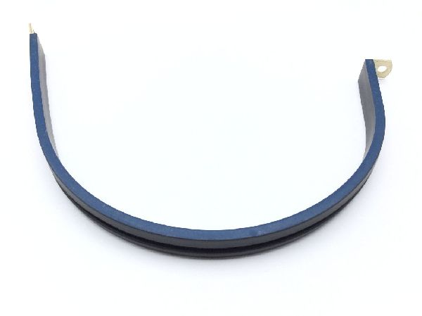 MS21919DG66 Loop Clamp (5)