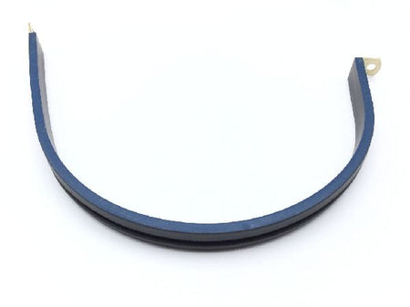 MS21919DG66 Loop Clamp (5)
