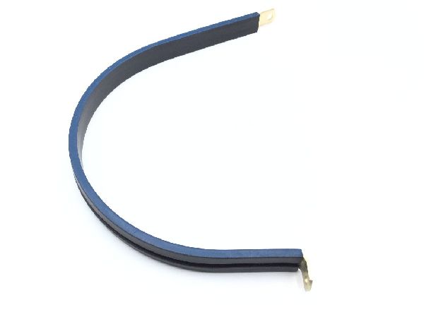 MS21919DG66 Loop Clamp (6)