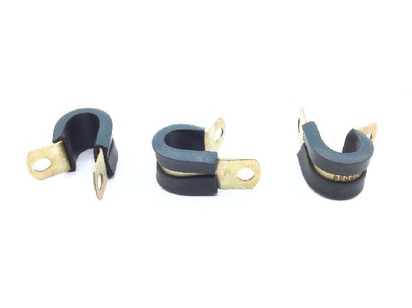 MS21919DG6 Loop Clamp (4)
