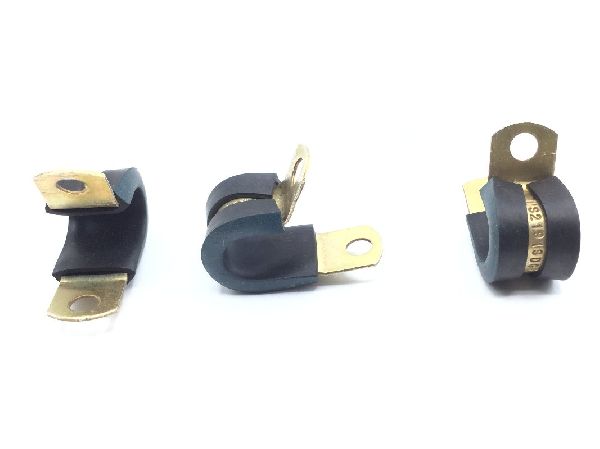 MS21919DG6 Loop Clamp (5)