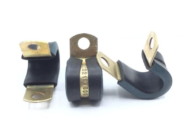 MS21919DG6 Loop Clamp (6)