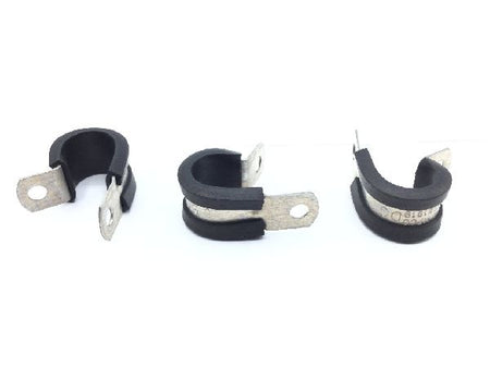 MS21919DG8 Loop Clamp (4)