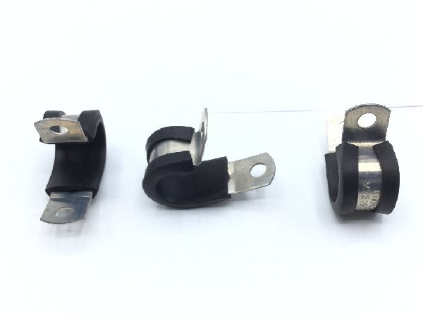 MS21919DG8 Loop Clamp (5)