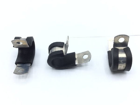 MS21919DG8 Loop Clamp (5)